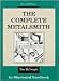 Books : Complete Metalsmith : An Illustrated Handbook