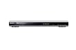 Sony - DVP-SR100S...