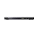 Sony DVP