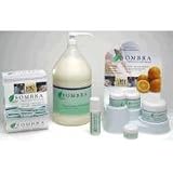Sombra Natural Pain Relieving Gel