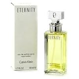 カルバンクライン　エタニティ　EDP 50mlの画像