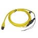 Garmin NMEA 2000 Power Cable (2m)