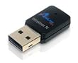 AirLink101 AWLL6075 Wireless N Mini USB Adapter