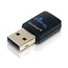 AirLink101 AWLL6075 Wireless N Mini USB Adapter