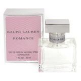 Romance Perfume by Ralph Lauren 30 ml Eau De Parfum Spray for Women