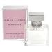 Kitchen & Housewares : Romance Perfume by Ralph Lauren 30 ml Eau De Parfum Spray for Women