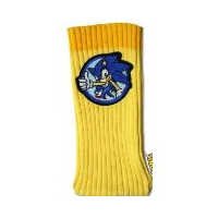 Nintendo Dsi/DS Lite Officially Licensed Sonic Sockz 21qL7ufeooL Nintendo Dsi/DS Lite Officially Licensed Sonic Sockz