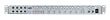 Focusrite Saffire Pro 26I/O 26 In/26 Out Rackmount Firewire Audio Interface