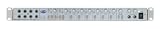 Focusrite Saffire Pro 26I/O 26 In/26 Out Rackmount Firewire Audio Interface