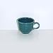 Homer Laughlin Fiesta-Juniper (Newer) 2 3/4