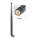 7dBi Range Extension Antenna-RP-SMA