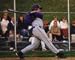 INCREASE BAT SPEED AND HITTING POWER BOOKLET by Steve Zawrotny MS, CSCS