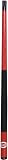 Imperial Cincinnati Reds Licensed Eliminator Billiard Cue