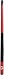 Imperial Cincinnati Reds Licensed Eliminator Billiard Cue