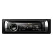 Pioneer Premier DEH-P310UB CD/MP3/WMA/AAC Car Receiver