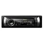 Pioneer Premier DEH-P310UB CD/MP3/WMA/AAC Car Receiver