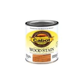 *Cabot 8121 Aerosol Golden Oak Wood Stain Spray