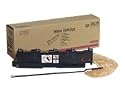 Xerox Waste Cartridge Pages 27000 Pages
