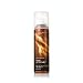 Bath and Body Works Signature Collection Warm Vanilla Sugar Limited Edition Foaming Shower Mousse