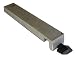 Adjustable Rip Guide for Target/Felker Tile Saws