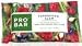 Probar Super Food Slam B (12/3 OZ)