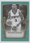 2003-04 Flair Final Edition #88 - Troy Bell RC (Rookie Card)/799