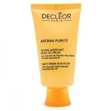Decleor Aroma Purete Matt Finish Skin Fluid ( Combination to Oily Skin ) 1.7OZ