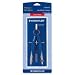 Staedtler(R) GeoMaster Bow Compass