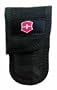 Swiss Army Lockblade Cordura Belt Pouch