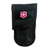Swiss Army Lockblade Cordura Belt Pouch