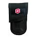Swiss Army Lockblade Cordura Belt Pouch