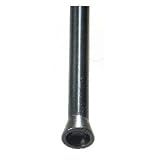 ACDelco 15562374 Speedometer Driven Gear Sleeve Seal by ACDelco