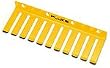 Fluke H900 Test Lead Holder