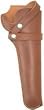 Hunter Hip Holster Tau 45/410 6" Brl