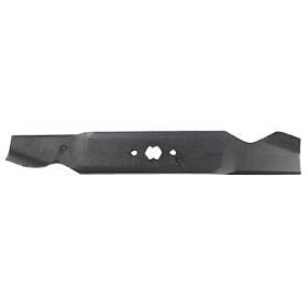 Mtd Mower Blade (B1MA2415) 5 each by SUNBELT