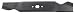 5 each: Mtd Mower Blade (B1MA2415)