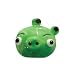 Angry Birds 1 Inch GlassMini Figure Limited Edition Medpig_s-1