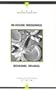 In-House Weddings (Writings from an Unbound Europe)