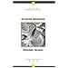In-House Weddings (Writings from an Unbound Europe)