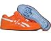 Reebok Kool - Aid Pro Legacy (mandarin orange / white)