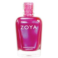 Zoya Nail Polish .5 Lillith #264