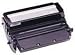 Ricoh - Toner cartridge - 1 x cyan - 17000 pages