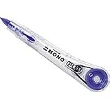 トンボ鉛筆 修正テープ ペン型 モノＰＬ２．５ CT-PL2_5 10個セット
