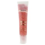 Shine Pops Lip Gloss - Peach Parfait