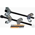 Federspanner Mannesmann 2-teilig f�r Montage von Federn-Angebo