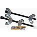 Federspanner Mannesmann 2-teilig f�r Montage von Federn-Angebo