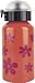 LAKEN WjA 0.35bg