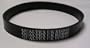 Dyson DC07 Upright Vacuum Cleaner Belt for Non Clutch Models
