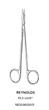 IMAGE OF [Itm] Curved, 6