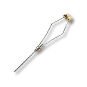 UMPQUA - Metz Bobbin - Standard - Flared